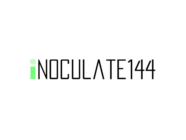 iNOCULATE 144