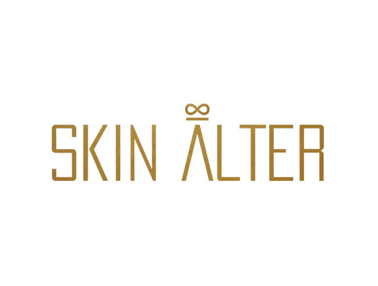 Skin Alter