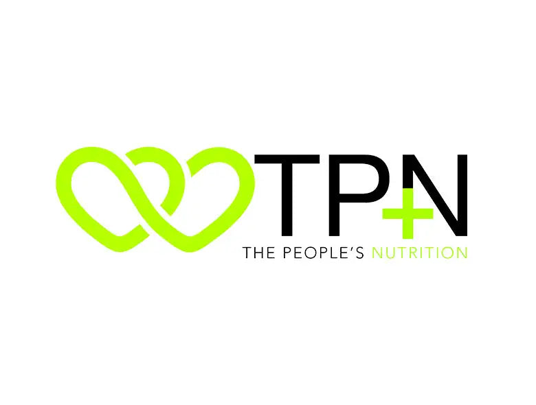 The Peoples Nutrition