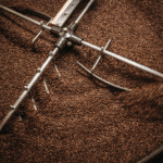 CULMINATE H LABS Low Carcinogen Coffee Applications