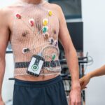 Cellular Regeneration Research & DNA Methylation Nutrition