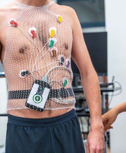 Cellular Regeneration Research & DNA Methylation Nutrition