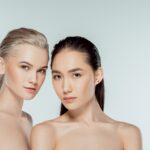 CULMINATE H LABS Skincare Applications